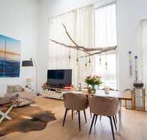 Wohnung zum Kaufen in Scharbeutz 980.000,00 € 110 m²