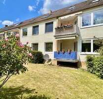 Wohnung zum Kaufen in Hemmingen 239.000,00 € 86 m²