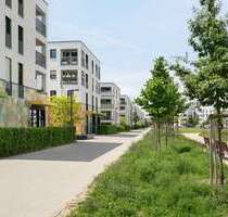 Wohnung zum Mieten in München 1.390,00 € 58.8 m²