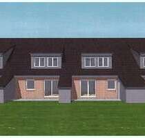Haus zum Kaufen in Oldersbek 245.000,00 € 101 m²