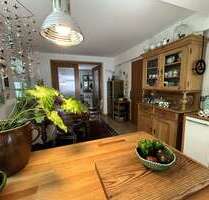Wohnung zum Kaufen in Backnang 210.000,00 € 57.3 m²