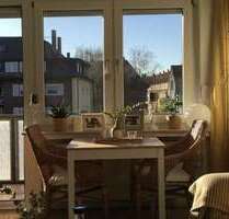 Wohnung zum Kaufen in Münster 195.000,00 € 43 m²