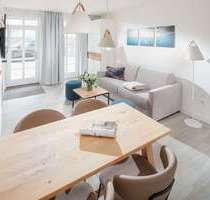 Wohnung zum Kaufen in Norderney 700.000,00 € 46.94 m²