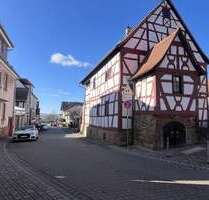 Grundstück zu verkaufen in Otzberg 180.000,00 € 300 m²