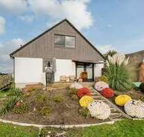 Haus zum Kaufen in Jork 449.000,00 € 165 m²