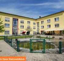 Wohnung zum Kaufen in Wiesau 150.000,00 € 50 m²