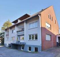 Büro in Haan 680,00 € 100 m² - 680,00 EUR Kaltmiete, ca.  100,00 m² in Haan (PLZ: 42781)