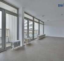 Wohnung zum Kaufen in Köln 855.000,00 € 182.75 m²