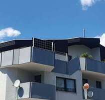 Wohnung zum Kaufen in Kaiserslautern 335.000,00 € 141.6 m²