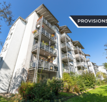 Wohnung zum Kaufen in Großkugel 76.800,00 € 53.01 m²