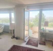 Wohnung zum Kaufen in Mannheim 690.000,00 € 98 m²