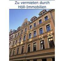 Wohnung zum Mieten in Halle (Saale) 610,00 € 74 m²