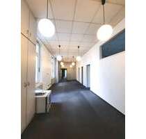 Büro in Hamburg 6.499,00 € 375.58 m²
