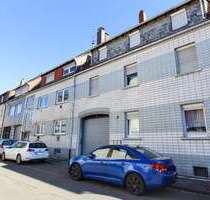 Haus zum Kaufen in Kaiserslautern 499.000,00 € 179 m²