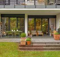 Wohnung zum Kaufen in Köln 829.000,00 € 109 m²