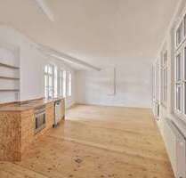 Wohnung zum Mieten in Stuttgart Stuttgart-Mitte 1.990,00 € 93 m²
