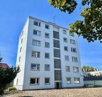 Wohnung zum Kaufen in Hannover Burg 235.000,00 € 88 m² - Hannover / Burg