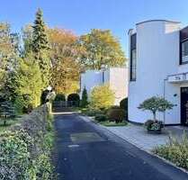 Haus zum Kaufen in Mettmann 445.000,00 € 136 m²