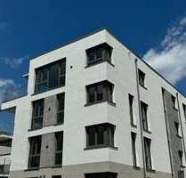 Wohnung zum Kaufen in Esslingen am Neckar 611.000,00 € 81.47 m²