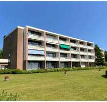 Wohnung zum Kaufen in Husum Schobüll 225.000,00 € 61 m² - Husum / Schobüll