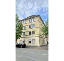 Wohnung zum Mieten in Bielefeld 610,00 € 58 m²