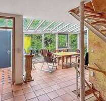 Haus zum Kaufen in Netphen 360.000,00 € 170 m²