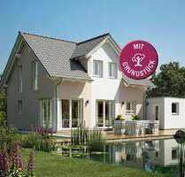 Haus zum Kaufen in Mönchengladbach 487.773,01 € 106 m²