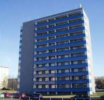 Wohnung zum Mieten in Hoyerswerda 305,00 € 58.61 m²