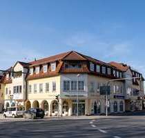 Wohnung zum Mieten in Tauberbischofsheim 320,00 € 33.73 m²