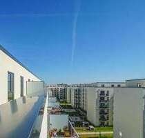 Wohnung zum Mieten in Berlin 1.495,00 € 87 m²