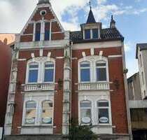 Haus zum Kaufen in Detmold 270.000,00 € 180 m²