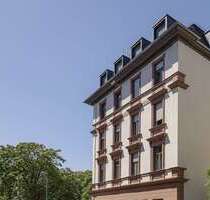 Wohnung zum Mieten in Frankfurt 1.790,00 € 79 m²