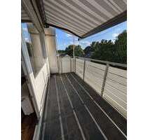 Wohnung zum Kaufen in Essen 127.000,00 € 76.87 m²