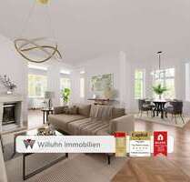 Wohnung zum Kaufen in Leipzig 995.000,00 € 181.85 m²