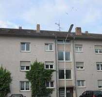 Wohnung zum Mieten in Darmstadt 850,00 € 63 m²