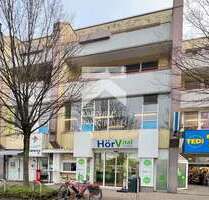 Einzelhandel in Velbert 1.260,00 € 84 m²