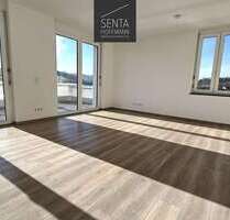 Wohnung zum Mieten in Reichenbach 1.524,19 € 110 m²