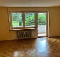 Wohnung zum Mieten in Ludwigsburg 800,00 € 69 m²