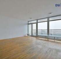 Wohnung zum Kaufen in Köln 415.000,00 € 89 m²