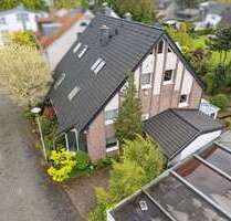 Haus zum Kaufen in Köln 899.000,00 € 203.76 m²