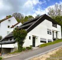 Haus zum Kaufen in Friedrichsthal 325.000,00 € 245 m²