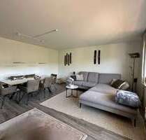 Wohnung zum Mieten in Bernkastel-Kues 950,00 € 105 m²
