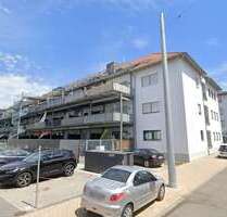 Wohnung zum Mieten in Heilbronn 950,00 € 79.79 m²