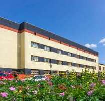 Wohnung zum Mieten in Magdeburg 520,00 € 65 m²