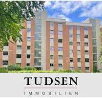 Wohnung zum Kaufen in Hamburg 350.000,00 € 85 m²