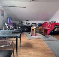 Wohnung zum Kaufen in Karben 159.000,00 € 51.64 m²