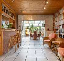 Haus zum Kaufen in Lüneburg 290.000,00 € 104.38 m²