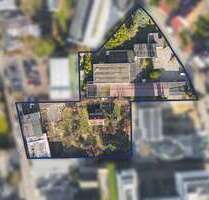 Grundstück in Neusäß 8.000.000,00 € 8149 m²