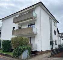 Wohnung zum Mieten in Offenbach am Main - Bieber 910,00 € 70 m²