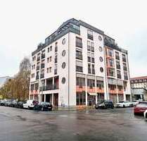 Wohnung zum Kaufen in Dresden 135.000,00 € 54 m²